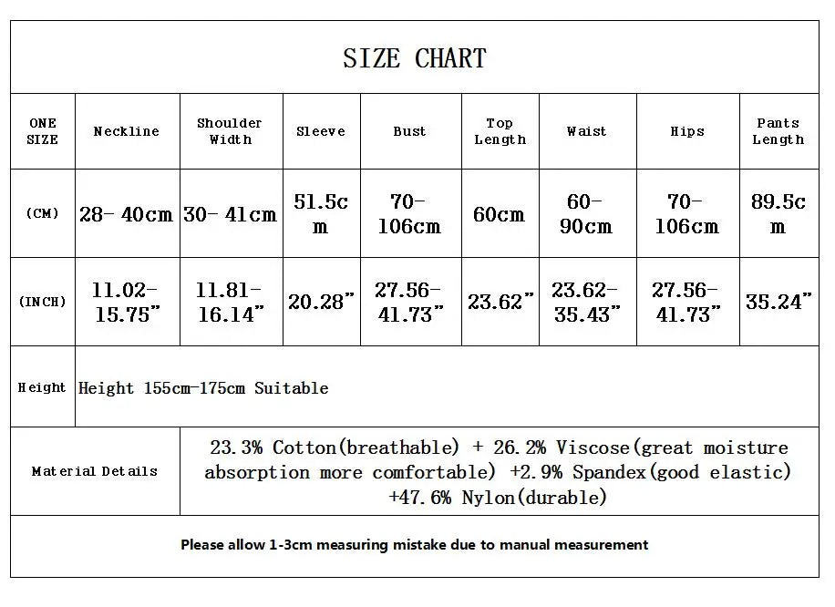 Warm Thermal Underwear Sexy Ladies Intimates Long Johns Women Shaped Sets Female Middle Collar Thermal Shaping Clothes