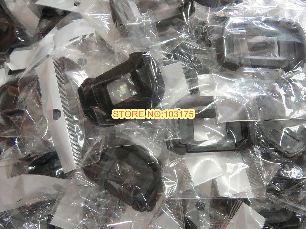 100% Original New LCD Display Screen Assy With Touch For Gopro Hero 5 Camera Repair Parts