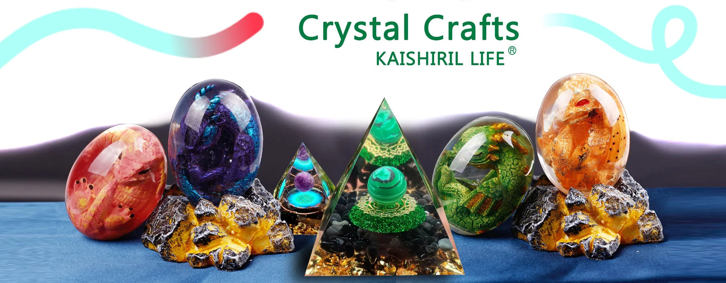 Constellation Pyramid Crystals Horoscope Natural Stone Home Office Decoration Energy Generator Reiki Meditation Ornaments Crafts