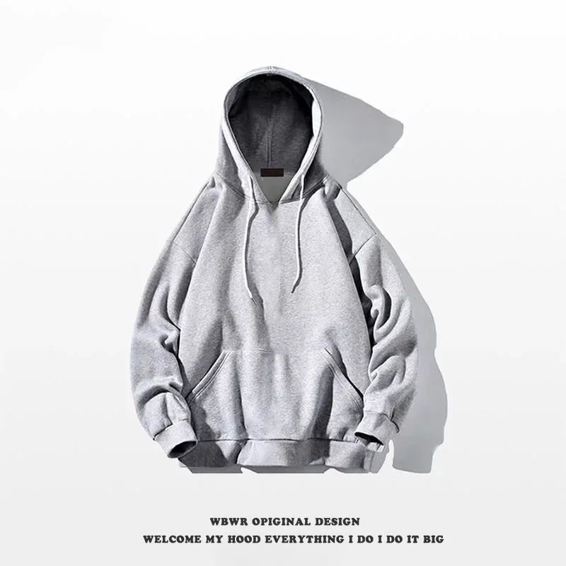 America Fashion Hoodie Two Piece Set Hip Hop Digital Print Hooded Men Women Sweatshirts Drawstring Casual Sports Pant Streetwear