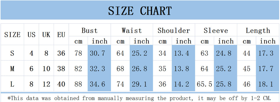 Fashion Long Sleeve T-shirt Women Slim Fit Ladies Crop Top with Thumb Holes for Daily Streetwear Summer Camis