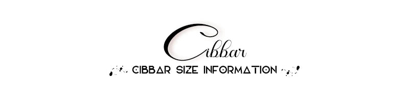 CIBBAR Contrast Lace Bodysuit Cute Floral Patchwork Sleeveless Bodycon Women Black Body Shirts Ladies y2k Aesthetic Club Outfits