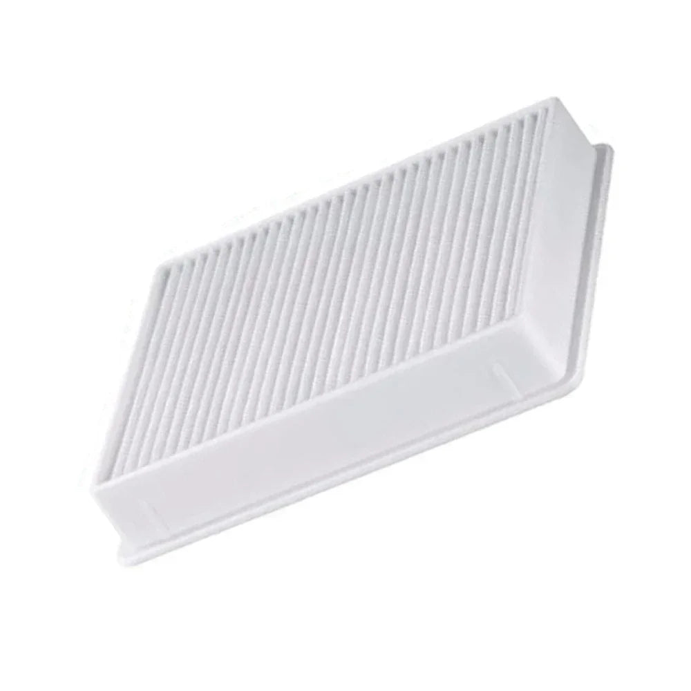 Vacuum Cleaner Dust Filter HEPA H11 DJ63-00672D Filter for Samsung SC4300 SC4470 White VC-B710W Cleaner Accessories Parts