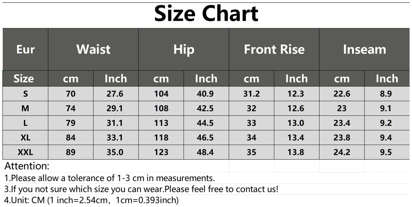 Summer High Street Men Retro Sets Medusa Pattern Zipper Shirts Casual Shorts Sports Hip Hop Men's Leisure Suit Male Streetwear