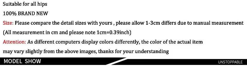 Women Summer Sexy Turtleneck Sleeveless T-Shirts Tops Solid Slim Fit Pullovers Causal Tees Shirts Female Streetwear Basics Tees