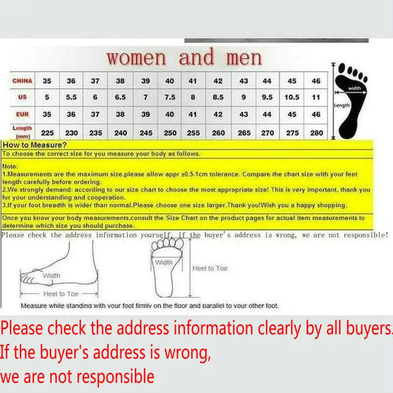 Women Run Shoes Lightweight Anti-slip Female Sports Shoes Outdoor Soft Men Sneakers Up Fashion yeezy Tennis zapatillas niño shoe