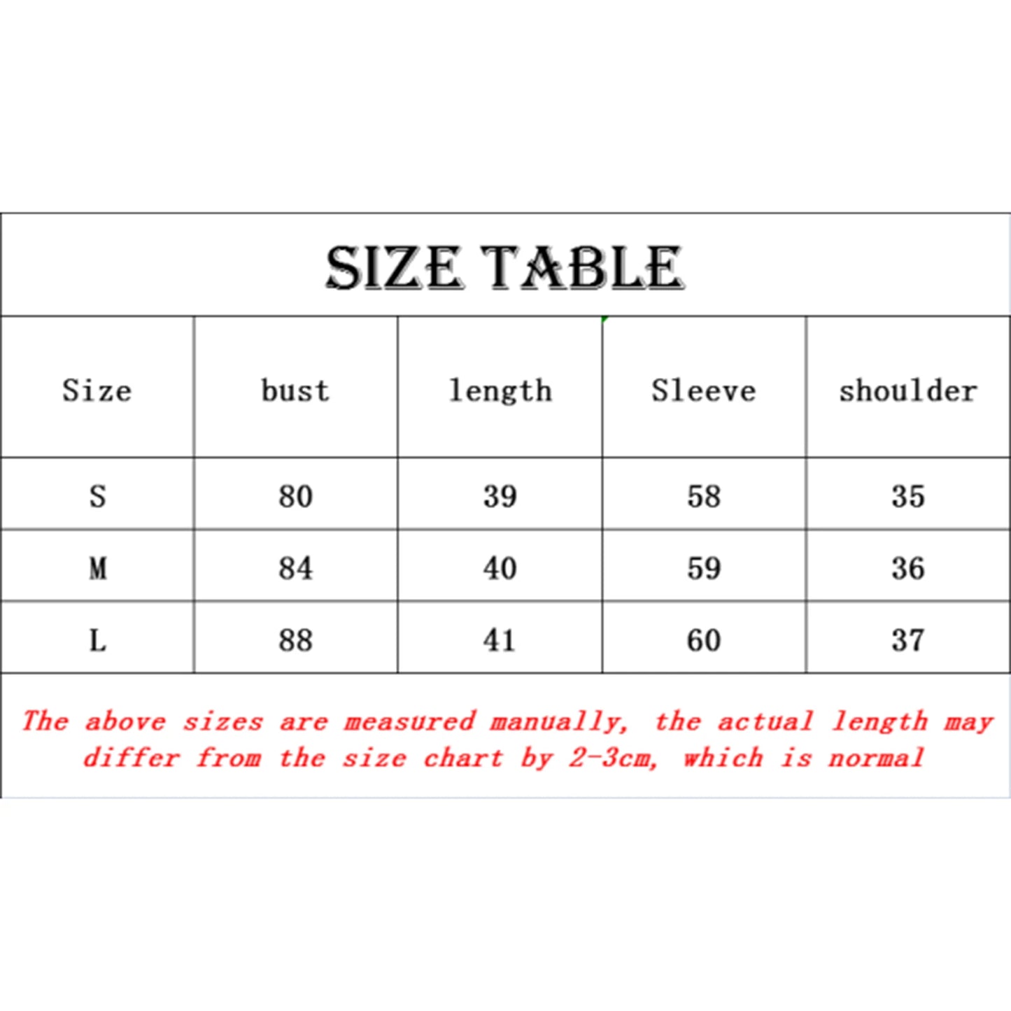 Newest Arrival Women Sexy Long Sleeve Slim Fit Bodycon Open Navel Top T-shirt Solid Color Casual Basic High Elastic Top T-shirt