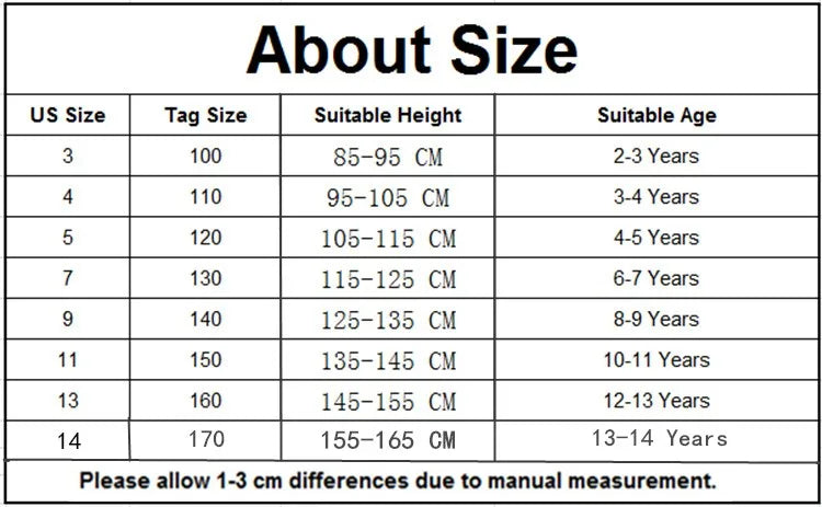 School Girl Star Design Jeans Trouser Teens Casual Loose Jeans for Girls Elastic Waist Fashion Kids Straight Fit Pants 5 To 14 Y