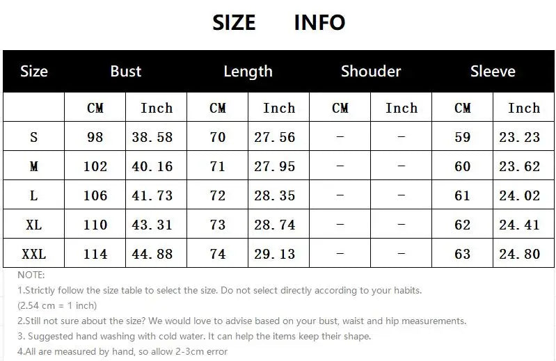 Vintage Blouse Shirt Silk Tops Elegant Long Sleeve Loose Womens Blouses Camisas De Mujer Spring Autumn Streetwear Women Clothes