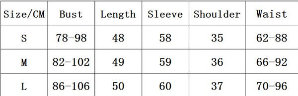 CHRONSTYLE Women Spring Autumn Long Sleeve T-Shirts Tops Solid Slim Fit Pullovers Causal Tees Shirts Female Streetwear Base Tees