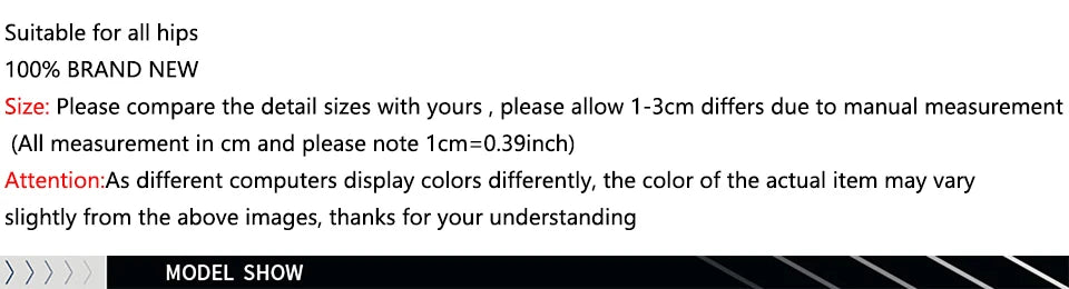 Women ladies Short Sleeve Crop top elegant Plain basic debardeur femme Tank Party bodycon bandage stretch Vest Tee tunique femme