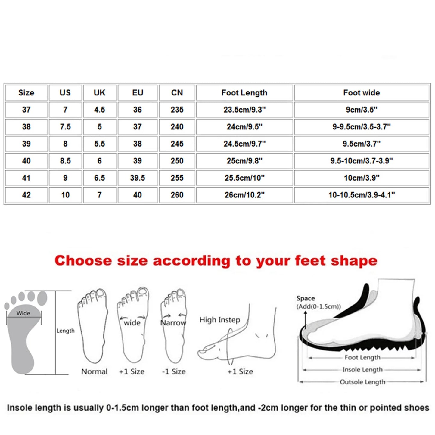 Elegant Women'S Sandals Zippered Sandals Shoes Heels High Heels Chunky Platform Women'S Women'S Sandals Tacones Para Mujer