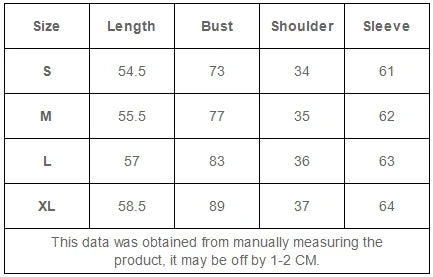 Woman Blouse 2024 Spring Fashion Y2K Slim Fit Solid Color Casual High Neck Tight Fitting Daily Basic Long Sleeved T-Shirt Top