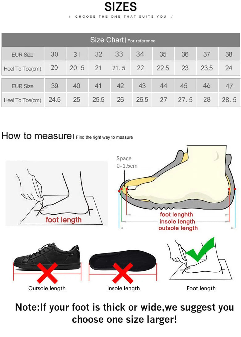 Comemore Women Super High Heels Sandals Summer 2024 Women's Dress Platform Pumps Shoes Elegant Heel White Ladies Shoe Fashion